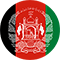 Afganistan-Cricket Team