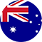 Australia-Cricket Team