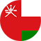 Oman-Cricket Team
