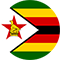 Zimbabwe-Cricket Team