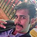 Prabakaran.k