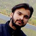 Sachin Chauhan